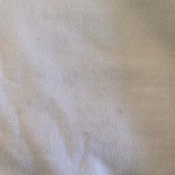 brandy rainbow pullover - Picture 4 of 4